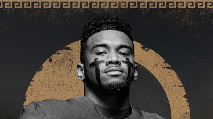 Tua Tagovailoa's Documentary Finally Set to Debut on Saturday