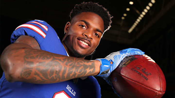 2020 Cutdown Day Tracker: NFL Rosters Include 57 Former Alabama Crimson Tide Players 2020 Cutdown Day Tracker: NFL Rosters Include 57 Former Alabama Crimson Tide Players