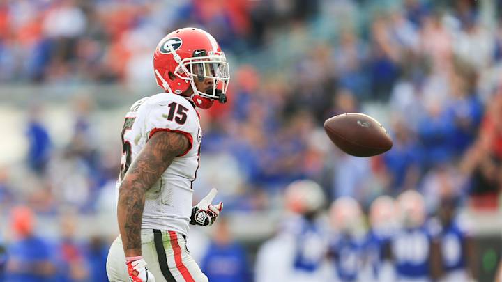 Lawrence Cager Waived by New York Jets Lawrence Cager Waived by New York Jets