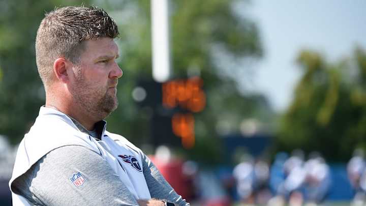 Who Got Cut and Why?