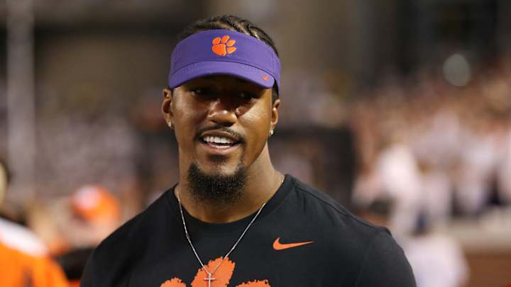 At Last, Beasley Added to Active Roster At Last, Beasley Added to Active Roster