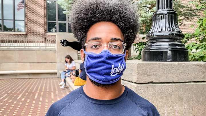 Chris Evans Is Easy To Root For Chris Evans Is Easy To Root For