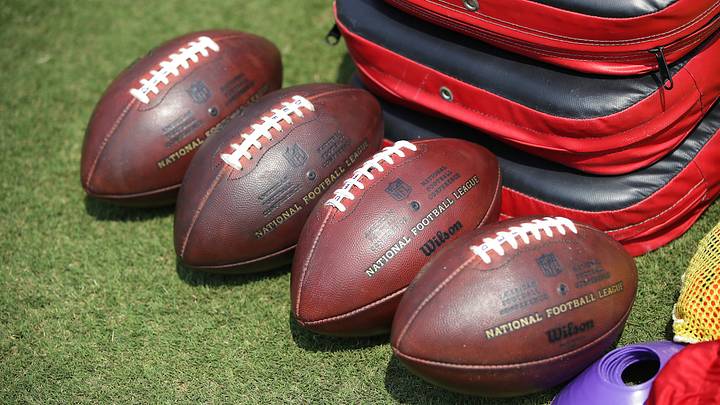 Instant Analysis of 49ers Practice Squad