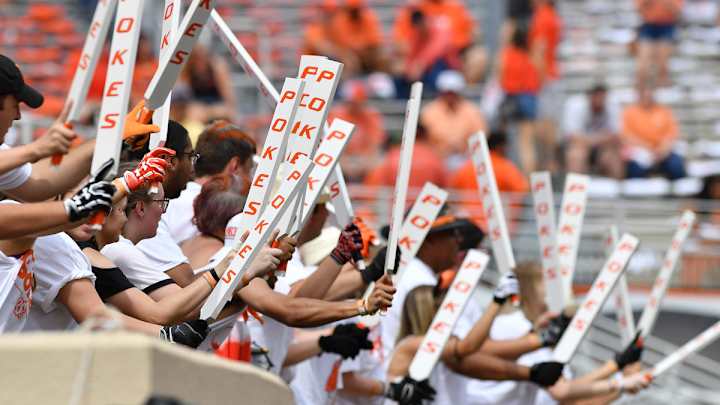 Waiting on Reaction, Careful About Thoughts, Salary Cuts are Very Personal! Waiting on Reaction, Careful About Thoughts, Salary Cuts are Very Personal!