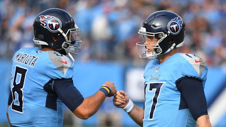 Countdown to Kickoff: 8 Days