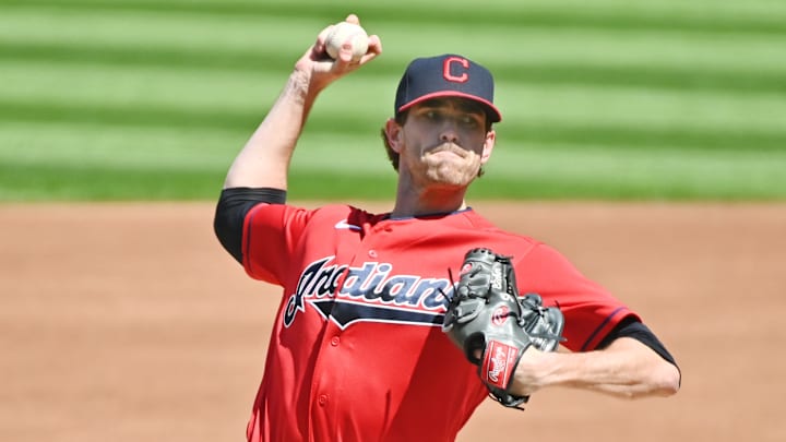 Game #40 Observations: Plenty of History for Cleveland on Sunday