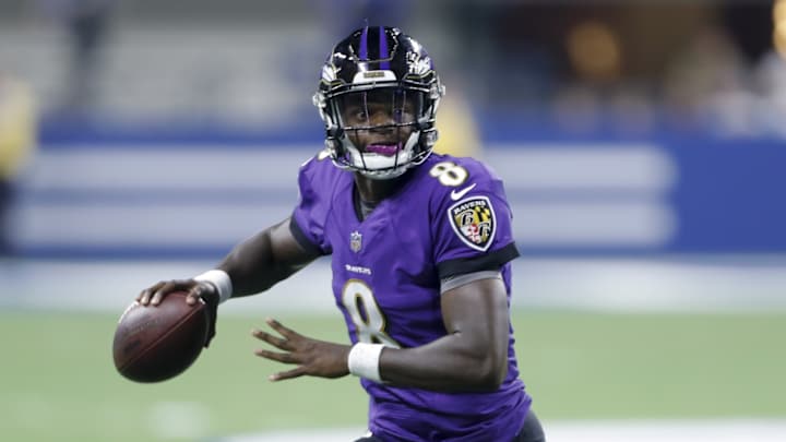 Inside AFC South: Most Pivotal Game?