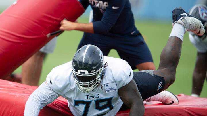 First-Round Pick Isaiah Wilson Returns to COVID Reserve List