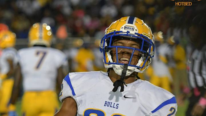 UM 2021 Recruiting Update (Part 4 of 4) UM 2021 Recruiting Update (Part 4 of 4)