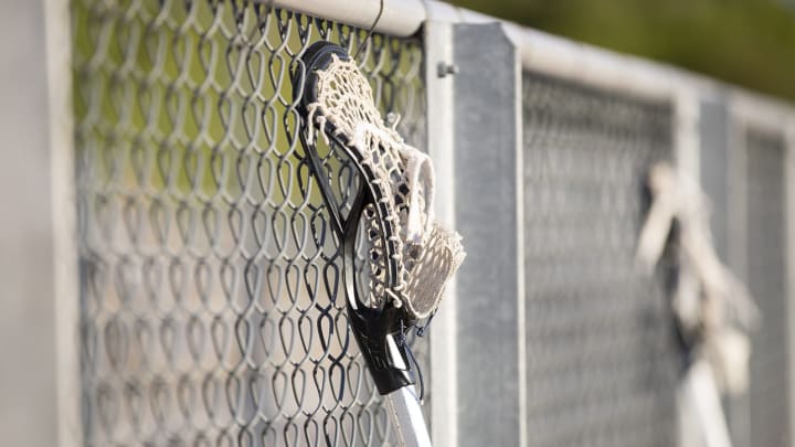 Ireland Lacrosse Withdraws from World Games, Gives Spot to Iroquois Nationals