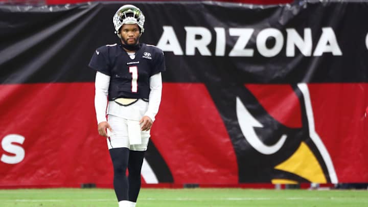 Six-Pack of Facts about 49ers Week 1 Matchup with Cardinals Six-Pack of Facts about 49ers Week 1 Matchup with Cardinals