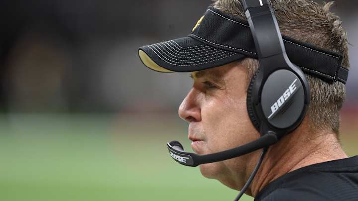 Payton's Month-to-Month Regular Season Coaching Record Payton's Month-to-Month Regular Season Coaching Record