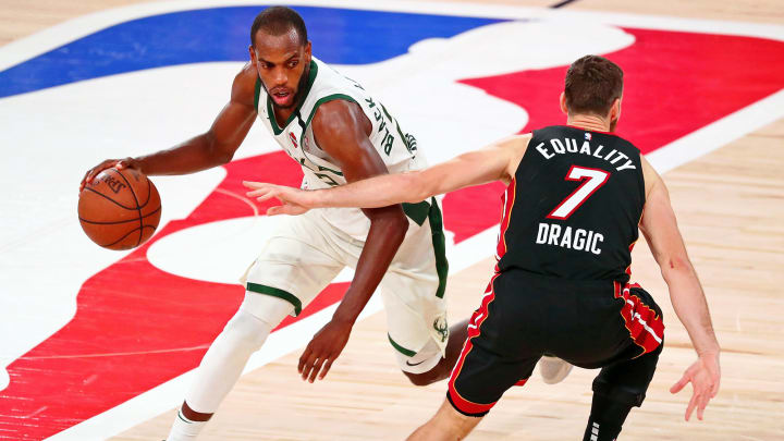 The Fantasy Executive's Daily NBA Rundown - Odds, Bets, and Plays for Wednesday, February 3rd