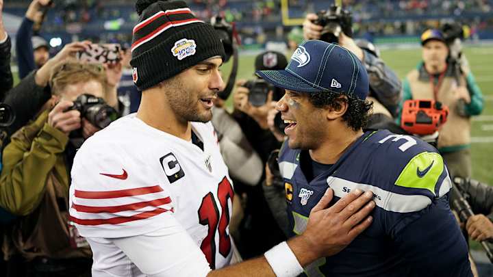 NFL Schedule 2020: The Week 17 Sunday Night Football Flex Power Rankings NFL Schedule 2020: The Week 17 Sunday Night Football Flex Power Rankings