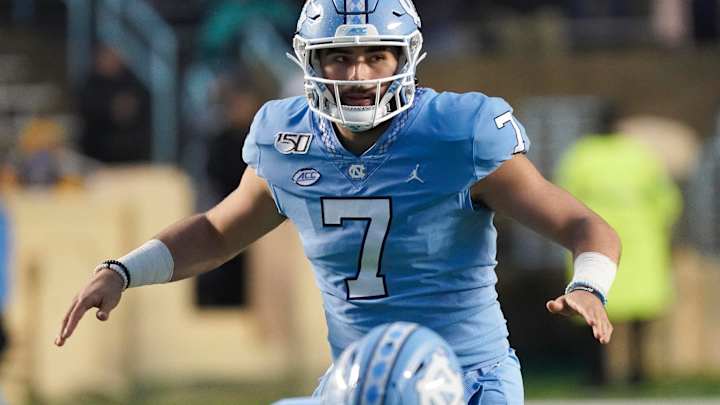 Keys to the Game: Previewing Syracuse at North Carolina