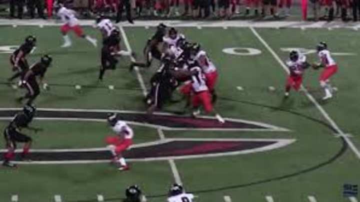 The USC Trojans Daily: Where Will Top Recruit Korey Foreman Go?