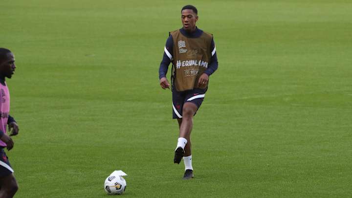 France vs. Croatia Live Stream: How to Watch Nations League, TV Channel, Start Time France vs. Croatia Live Stream: How to Watch Nations League, TV Channel, Start Time