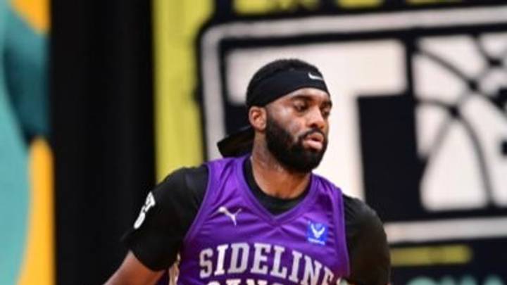 Former Indiana Player Maurice Creek Inks Pro Contract in Romania