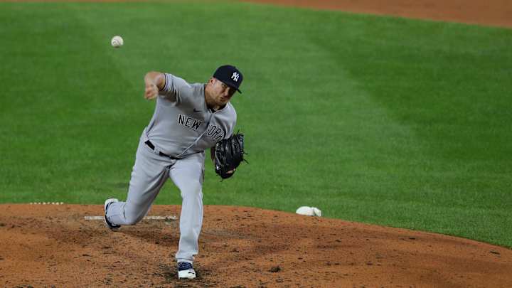Big League Bulldogs (entering 9/8): Rooker on early streak for Twins and Holder strong for Yanks