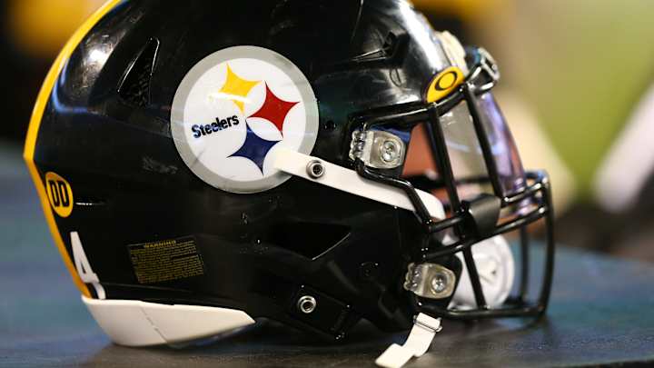 Across the Field: The Return of Big Ben