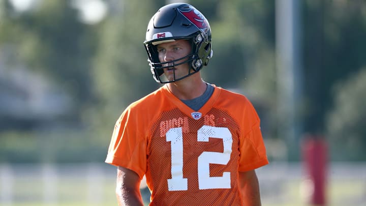 Top 20 Story Lines for the 2020 NFL Season