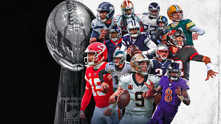 2020 NFL Predictions: Super Bowl LV, Playoff Picks, Award Winners and More 2020 NFL Predictions: Super Bowl LV, Playoff Picks, Award Winners and More