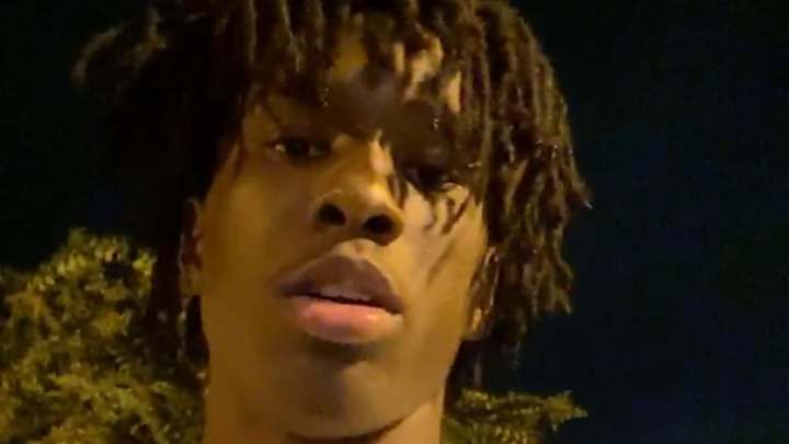 The Michael James Blog: This is Why I Committed to Louisville...