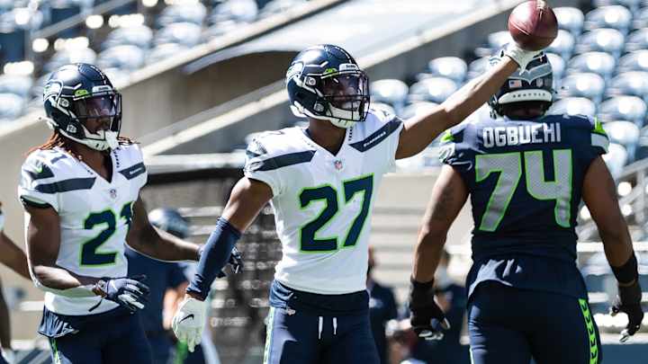 Prediction: Who Will Be Seahawks Comeback Player of the Year in 2021? Prediction: Who Will Be Seahawks Comeback Player of the Year in 2021?