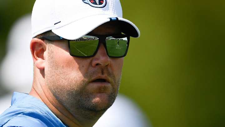 Batson Brought Back on Practice Squad Batson Brought Back on Practice Squad