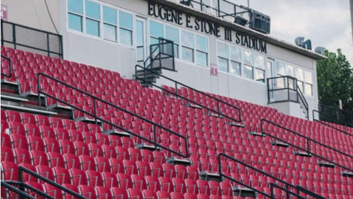 SEC Announces 2020 Women's Soccer Schedule