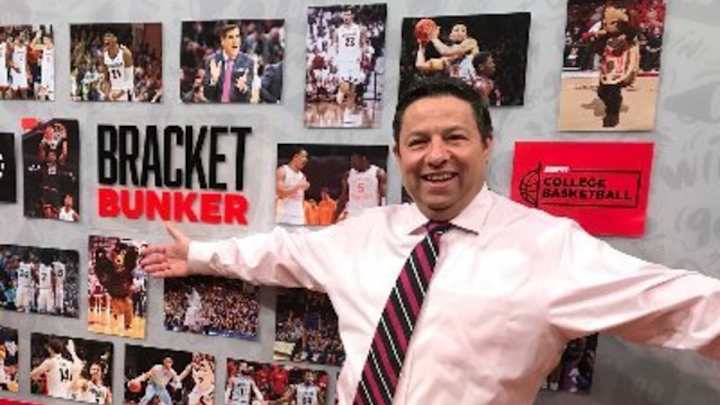 ESPN’s Joe Lunardi On ACC’s All-Inclusive NCAA Tournament Plan: ‘Won’t Work’