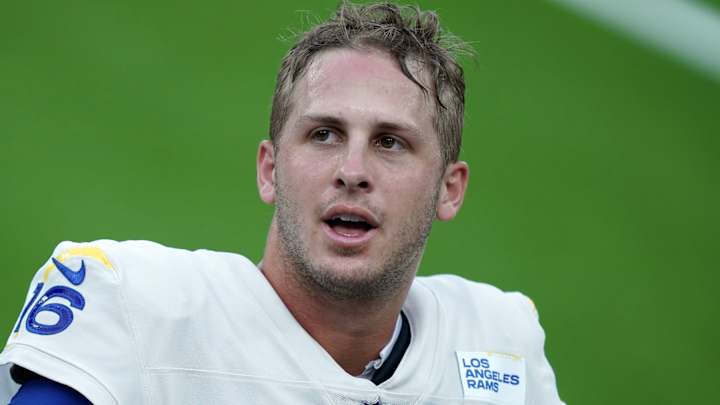 Three Ex-Cal Stars Cited in SI's NFL Fantasy Week I Start 'Em, Sit 'Em