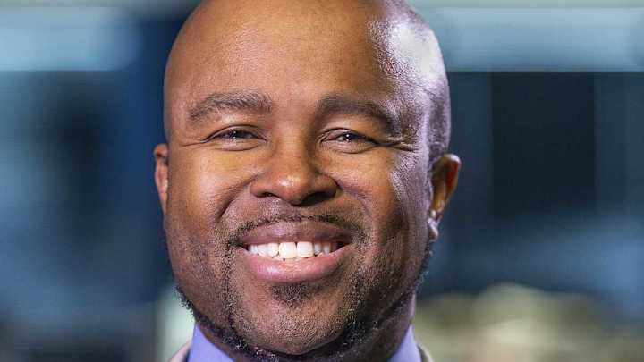 Could Monty Williams Be A Mentor To Brian Randle In Phoenix? Suns Insider Duane Rankin Thinks It Is Possible