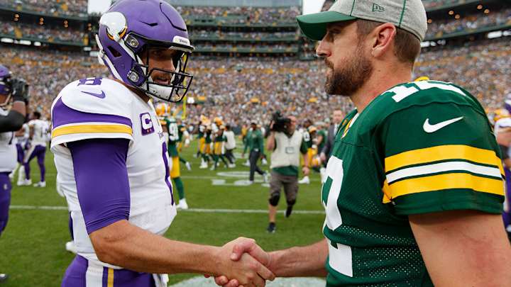 MMQB Staff Week 1 NFL Picks MMQB Staff Week 1 NFL Picks