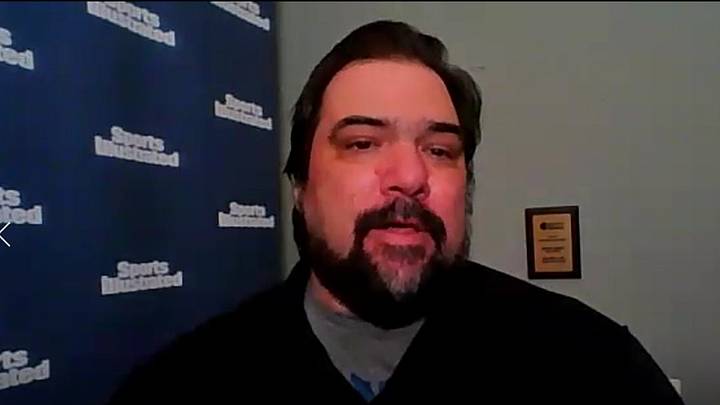 Duke Notre Dame Preview Podcast Duke Notre Dame Preview Podcast