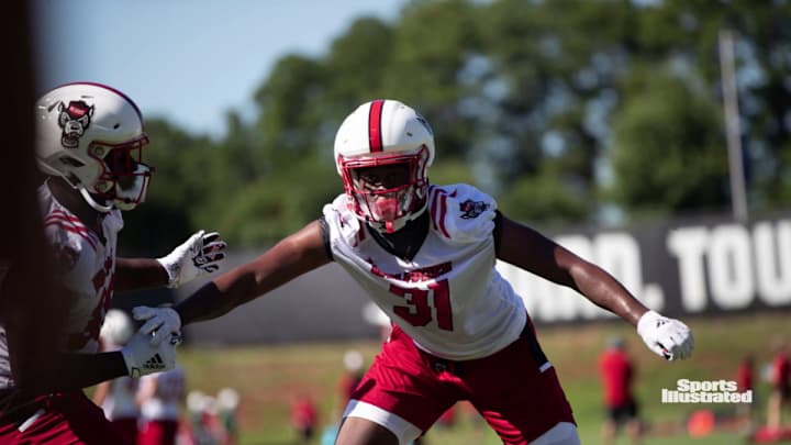 Potential Under-the-Radar Difference Makers