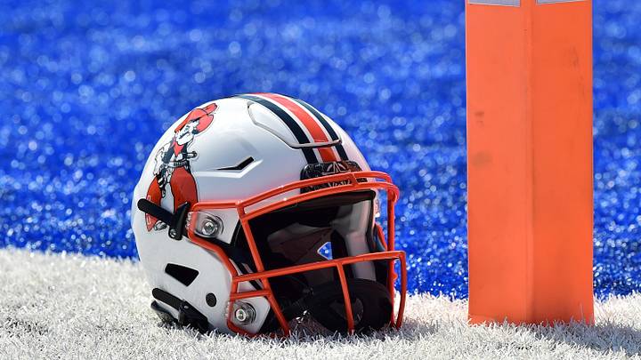 Game Details for Oklahoma State-Tulsa on Sept. 19 Announced