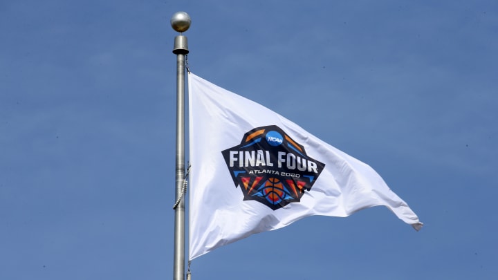 Report: ACC Recommends Every Team in 2021 NCAA Tournament