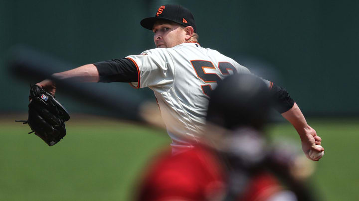 Are You O.K. With a Losing Team Reaching the MLB Playoffs?