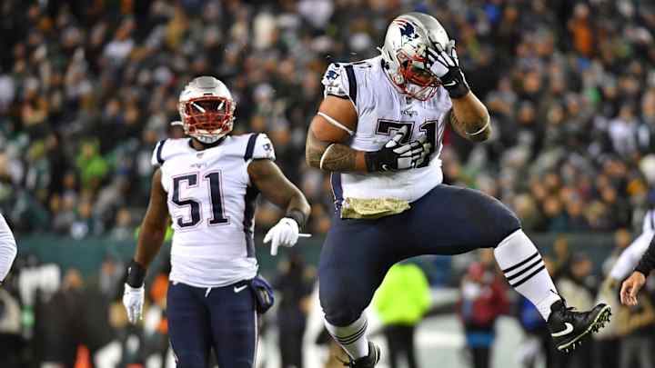 Can Jimmy Lake Take Full Advantage of Washington State Recruiting? Can Jimmy Lake Take Full Advantage of Washington State Recruiting?