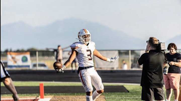 Three potential flip candidates the Utes are still recruiting hard