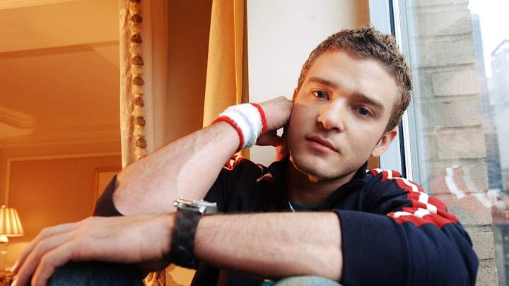 Justin Timberlake Wants a MLB Team in Nashville, Makes Investment to Bring in Club
