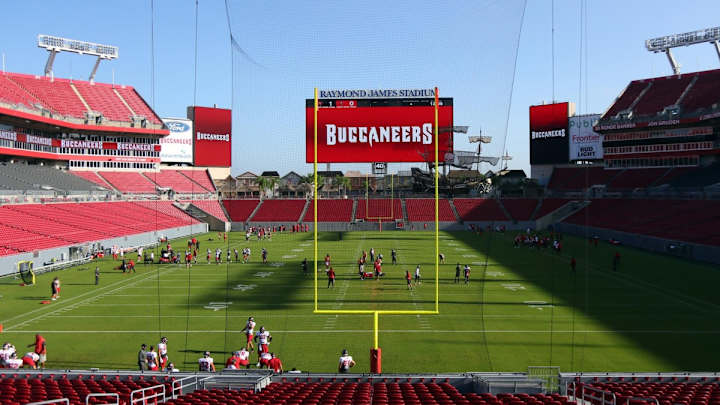 NFL 2020 Predictions: Projections, Outlook, Divisional Winners and Super Bowl Pick