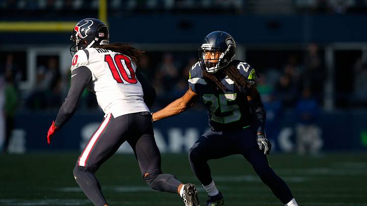 13 Reasons the 49ers are Better than the Cardinals and should Beat them