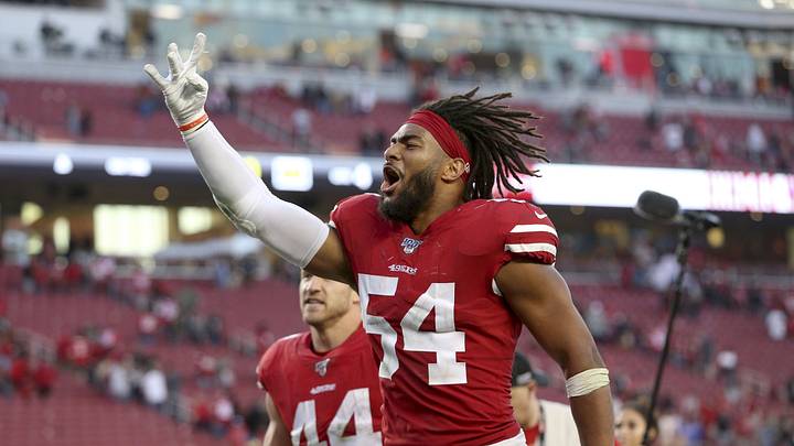 NFC West Week 1 Preview