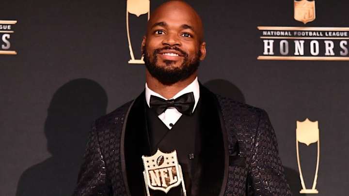 3 Bold Predictions for the Lions in 2020 3 Bold Predictions for the Lions in 2020