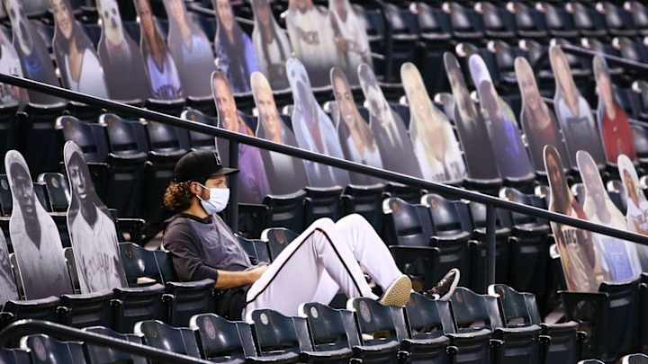 Dodgers at DBacks Game Thread, Mookie Betts at 2B, Thursday at 6:40 p.m. Dodgers at DBacks Game Thread, Mookie Betts at 2B, Thursday at 6:40 p.m.