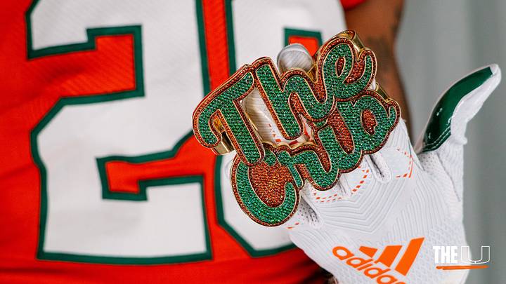 UM Defeats UAB, 31-14
