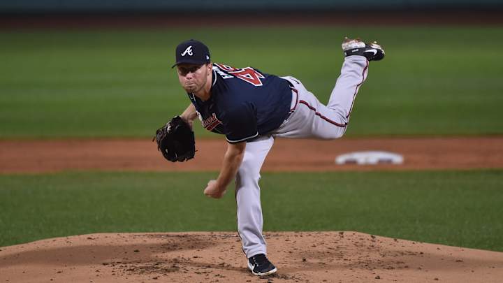 Robbie Erlin notes - September 10