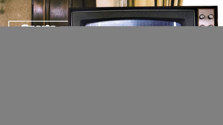 Man Caves and Football Wives. Black Hats and Creepie-Peepies Man Caves and Football Wives. Black Hats and Creepie-Peepies